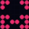 143.20.159.49