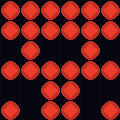 143.20.159.5