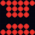143.20.159.50
