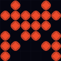 143.20.159.52