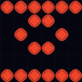 143.20.159.53