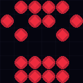 143.20.159.55