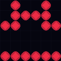 143.20.159.56