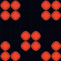 143.20.159.58