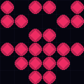 143.20.159.59