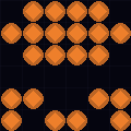 143.20.159.60