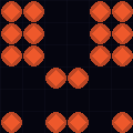 143.20.159.62