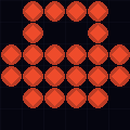 143.20.159.63