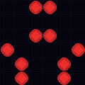 143.20.159.65