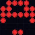 143.20.159.66