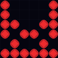 143.20.159.7