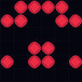 143.20.159.70