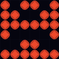 143.20.159.72