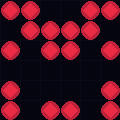 143.20.159.73