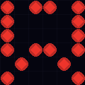 143.20.159.74