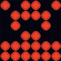 143.20.159.75