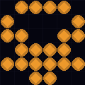 143.20.159.76