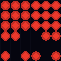 143.20.159.77