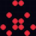 143.20.159.78