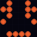 143.20.159.79