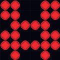 143.20.159.81
