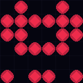 143.20.159.82