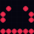 143.20.159.83