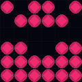 143.20.159.84