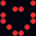 143.20.159.85
