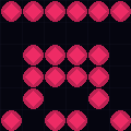 143.20.159.87