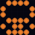 143.20.159.88