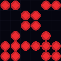 143.20.159.90