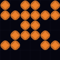 143.20.159.92