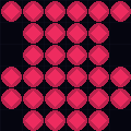 143.20.159.94