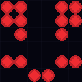 143.20.159.95