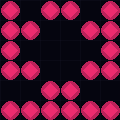143.20.159.96