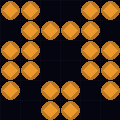 143.20.159.97