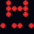 143.20.159.98