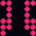 143.20.159.99