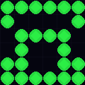 143.20.16.124