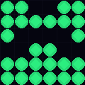 143.20.16.128