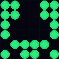 143.20.16.142