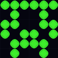 143.20.16.154