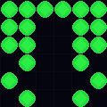 143.20.16.172