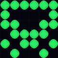 143.20.16.174