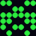 143.20.16.193