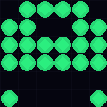 143.20.16.200