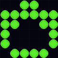 143.20.16.203