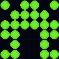 143.20.16.207
