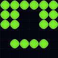 143.20.16.219